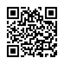 QR Code for 1M8bdgnDHdL3nG665Nf7VaDir7q47MWWrL