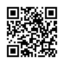 QR Code for 1M8bdoNrLvN6S2AMMPexbqZsocU4MwQQEw