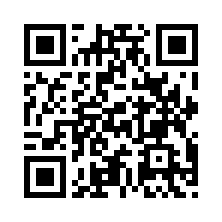 QR Code for 1M8beM7KJrDKsT2zkz2pKEPFrWMnMm7ihx