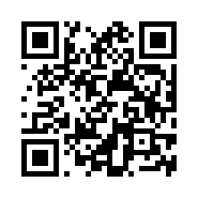 QR Code for 1M8bhFpgzwZ5WsS4TGCgVmivM2Q8S2XG1S