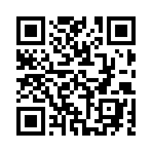 QR Code for 1M8bjXK7oegsLbMSJrAsQY3zgMCvmfQ5jT
