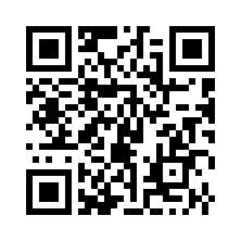 QR Code for 1M8bjpDNnUBQgZNVE9LYTFCSn3MpiExgmH