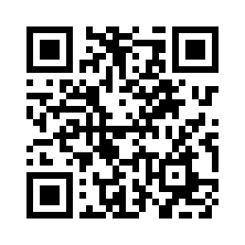 QR Code for 1M8bk6F3UhQffXrQtSpkRV25csg9tZfkdS