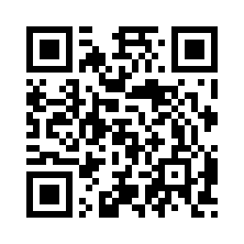 QR Code for 1M8bkeqyLpeu5VFkuypVpBBT8muGDHCKCm
