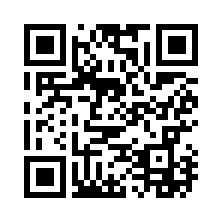QR Code for 1M8bkmBcdWoJy3QokpSbSPjK8B4fdVkrNe