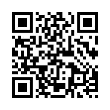 QR Code for 1M8bm5aTXAzx4mKyaLxw4SYBnXjDKAa2At