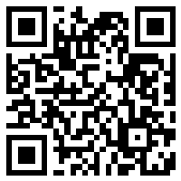 QR Code for 1M8bmoPtD2hQpWXX1beEVWrPZ2NYFm7UtG