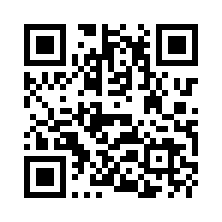 QR Code for 1M8bob1s1zkfxAzi92sFvSsDFnsriD985U