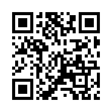 QR Code for 1M8bpU4B4q4inVEC4i5647DoAcEE7LFi9z