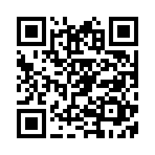 QR Code for 1M8bqeQNaQX3HLi66NdKv9fATez5CSJFpH