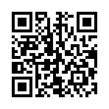 QR Code for 1M8bsfsmz8K5ugrA3MeMARnCEAR7fZCSr1