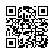 QR Code for 1M8btyqkq6fLDSoMbWWL3xvGHdothk1bMF