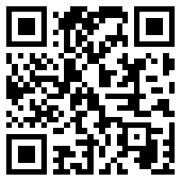 QR Code for 1M8buJj3ZebG6raFJ9UBCam4MeMnHcanYf