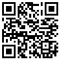 QR Code for 1M8bwq4NWLvNJd7bZSfdAASGc9i6zoooKg