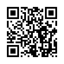 QR Code for 1M8bxFvEY95xo7zDefcewAwQUy4GoFnWYs