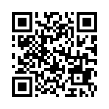 QR Code for 1M8bxPm31SFf8bk5jbVn9YFSVff3ckgVrh