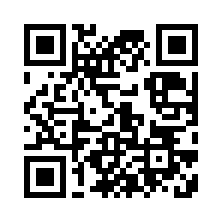 QR Code for 1M8c1prdHZirXwsHY4ry9SsyWYo6MkuiRC
