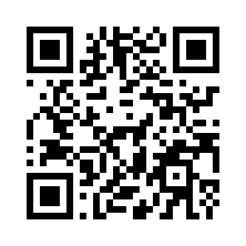 QR Code for 1M8c3EFBcen9Tk4QUG6D3ewSzXfAMwKCuP
