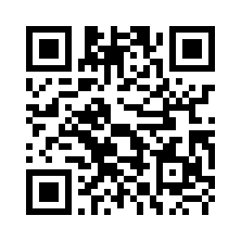 QR Code for 1M8c7ChspFgTHf4ffw4vdeLauwJV6bTnyj