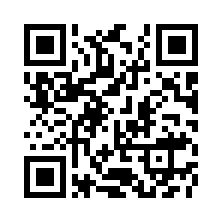 QR Code for 1M8c9vbqhhTrQmfAReG3JpRaDcXpr8ukj