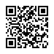 QR Code for 1M8cAvfhVV2AvwbcG8abDTH66zLwvgvcTJ