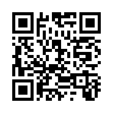 QR Code for 1M8cEN2eqv4bbcqULXQTp9k41a6K7D3GdP