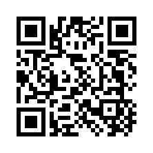 QR Code for 1M8cEuyfmxapvSy7dbuS4cFcAvazNJvZvC
