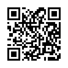 QR Code for 1M8cGFDdFSrEbeP6bvQ3qTJ38QhpjJDo5L