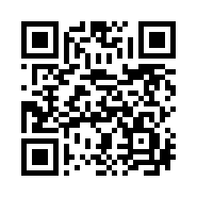 QR Code for 1M8cPjEkVHdtiLzagZzGiP99Vc8tGfeKps
