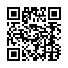 QR Code for 1M8cPqf25UTEYL7woUNvFkaoRHfeZDaVW1