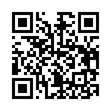 QR Code for 1M8cPv8XrwDK5jLpNNbfhbEeBnNrfPC4nq