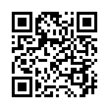 QR Code for 1M8cU3EMD4NcD4dTd4WK4tE2o84LLBjxro