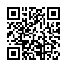 QR Code for 1M8cUGuaWtk79ibFmYEsX3upGYLm6jUUAF