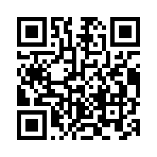 QR Code for 1M8cW6HuvPVcsv6x1PyUC7fU2gXehUz5a2