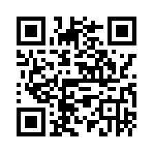 QR Code for 1M8cWsuN3vk6J2yMqRmLynVWt3MEPCBkDL
