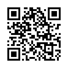 QR Code for 1M8cb27bdjzAkTjgi7E7VAXv5GePbjxCF9