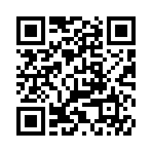 QR Code for 1M8cbU4dLkPyVovFeUM5j81QC8RJD3rwWy