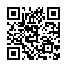 QR Code for 1M8cctf2Hx4mSGa9qsAtXsYgvRBCaWBBPp