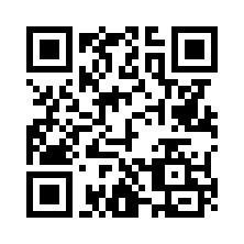 QR Code for 1M8cfCDJ6oaCpdqFPyEDWvHAy9WmSSuy6Z