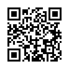 QR Code for 1M8cmtN6vNHKaVPLpfg7gfefaW7pjsVseu