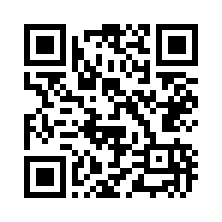 QR Code for 1M8codzucjTKT1PX5QZZvky6tjPdpbXQHL