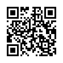 QR Code for 1M8cs6TyXGubyNqJEDmZsgDC2wMJqMnNfe