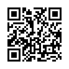 QR Code for 1M8csEnL6exntELubWx8upVVSJSJf5pSc2