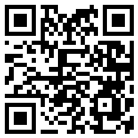 QR Code for 1M8cscYJuRvPHWtkqHaC8DSrdCN2vitjKf