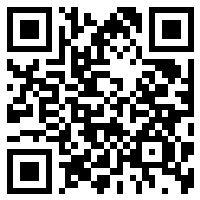 QR Code for 1M8ctAYR1CyWAqbDgtCLuvHDRtqazeMHCC