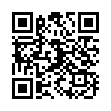 QR Code for 1M8d1y8d3fYp36SLuKitbRavfNbwRNafUQ