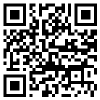 QR Code for 1M8d2AXsg8SCA7G6ApyyZvEkZWowynonUg