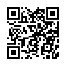 QR Code for 1M8d2GhQLrVGtFu6NyoCnVzRMEfZRCZzhU