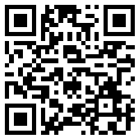 QR Code for 1M8d3Ttt1eze8FxVwRVFD2DJdrPF9k59G7