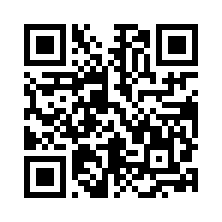 QR Code for 1M8d3xPfjefquHSTfMhwSddjeDBNFasgX9